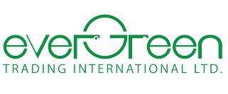 Evergreen Trading International Ltd.